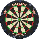 bull-s-colorfull-matt-number-ring-set-5pcs (4).webp