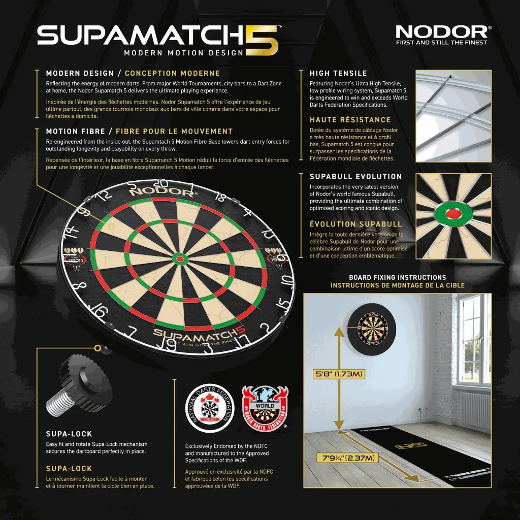 nodor-nodor-supamatch-5-professioneel-dartbord.webp