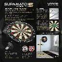nodor-nodor-supamatch-5-professioneel-dartbord.webp