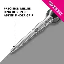 target-target-swiss-points-rst-black (2).webp