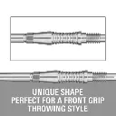 target-target-swiss-points-rst-black (1).webp