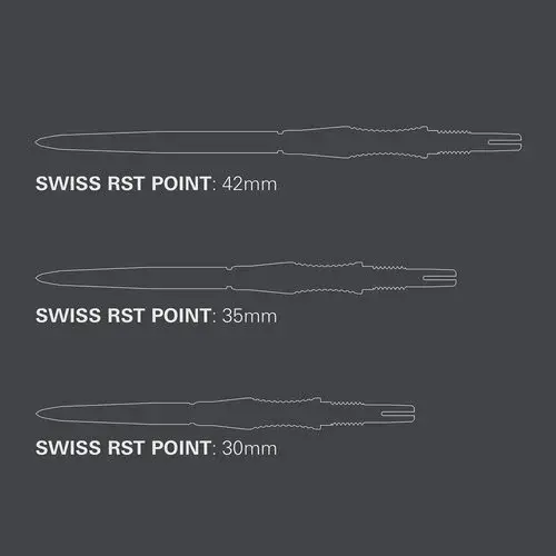 target-target-swiss-points-rst-black (3).webp