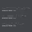 target-target-swiss-points-rst-black (3).webp