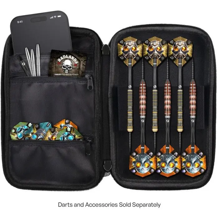 shot-tactical-badlands-blue-dart-case (1).webp