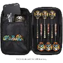 shot-tactical-badlands-blue-dart-case (1).webp