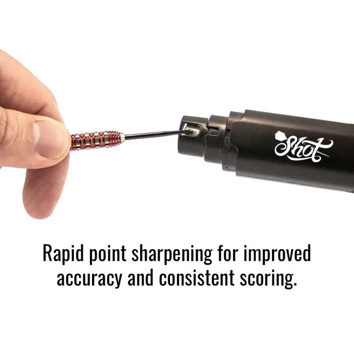 shot-turbo-dart-sharpener (2).webp