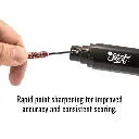 shot-turbo-dart-sharpener (2).webp