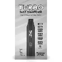 shot-turbo-dart-sharpener (3).webp