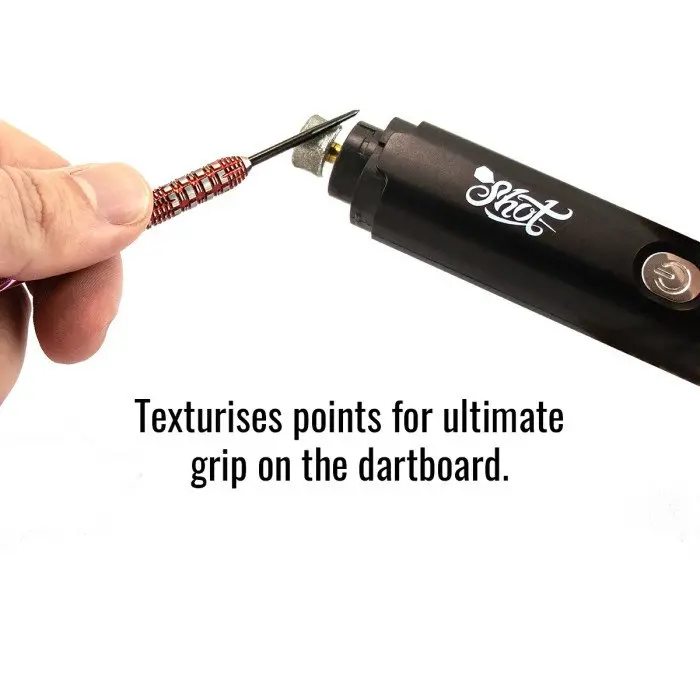 shot-turbo-dart-sharpener (1).webp