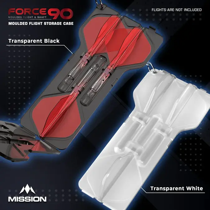Force90MouldedFlightStorageCaseImage4.webp