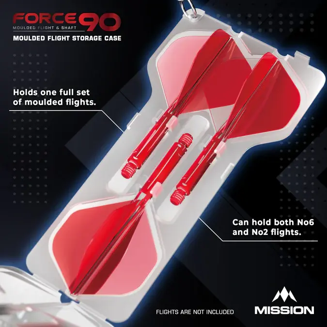 Force90MouldedFlightStorageCaseImage2.webp