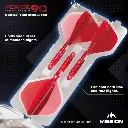Force90MouldedFlightStorageCaseImage2.webp