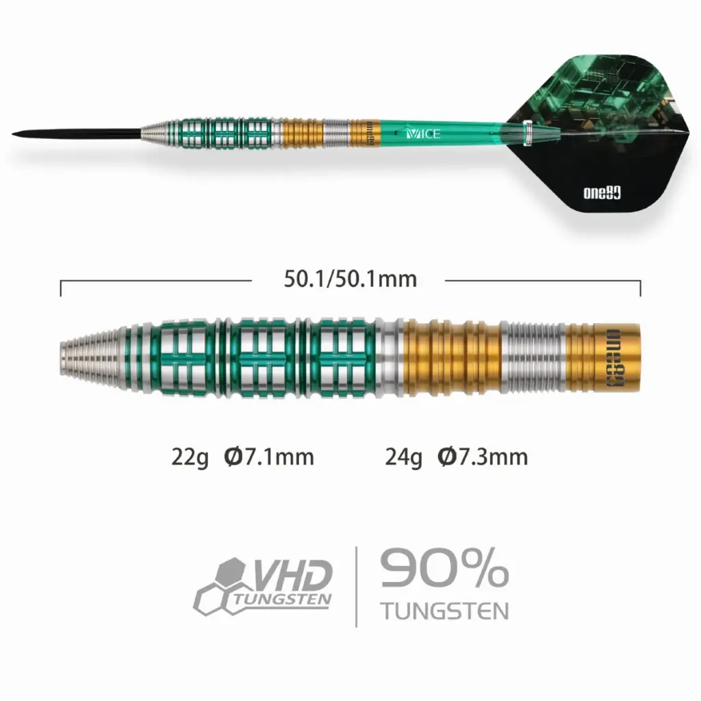rene-eidams-signature-dart-v4-steeltip~2.webp