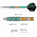 rene-eidams-signature-dart-v4-steeltip~2.webp