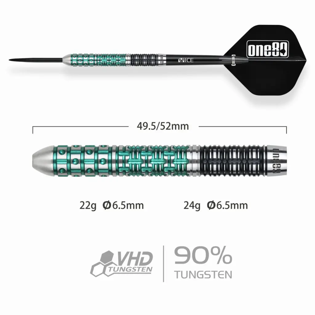 ludo-le-mat-signature-dart-steeltip~2.webp