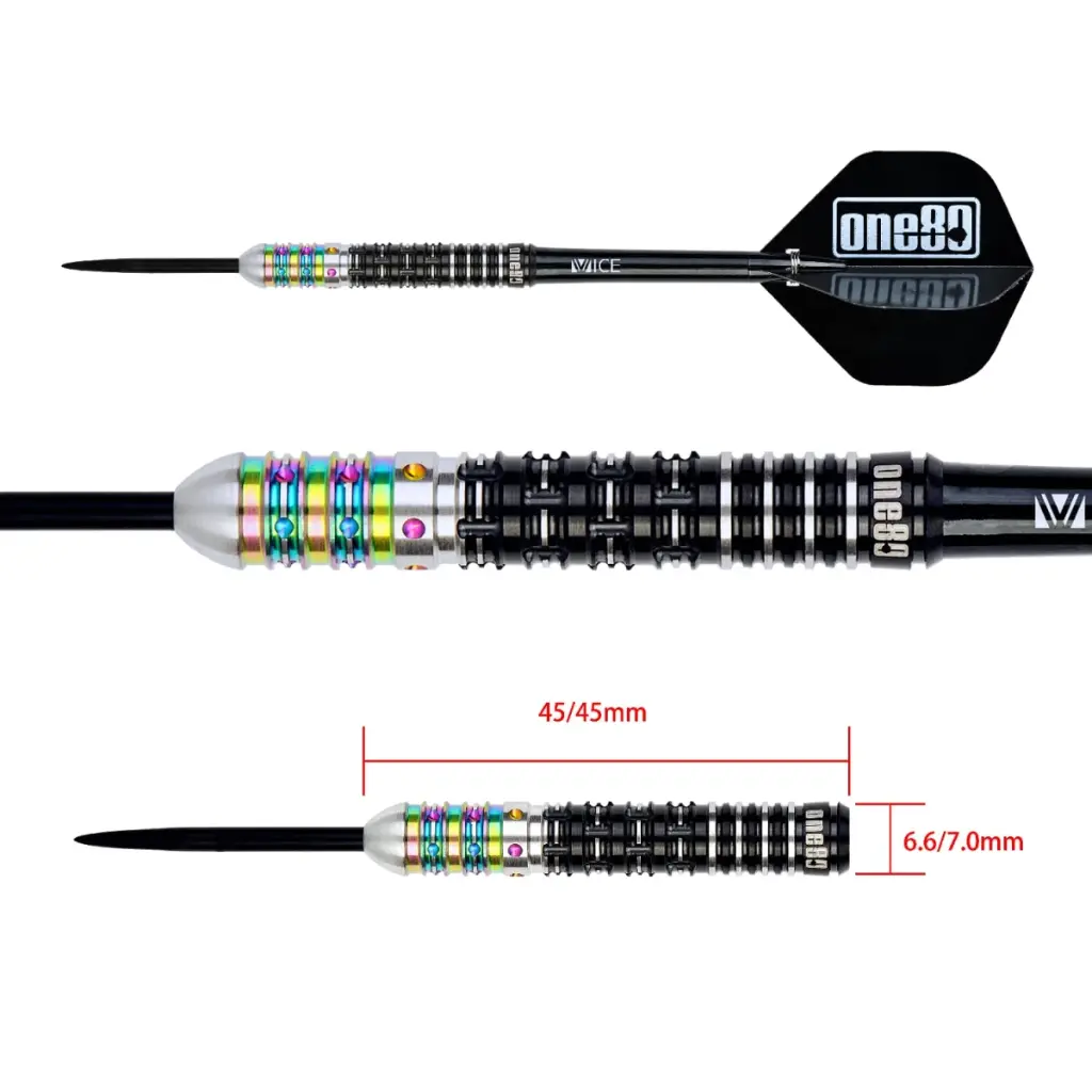 fb-leung-signature-dart-steeltip~3.webp