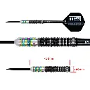 fb-leung-signature-dart-steeltip~3.webp