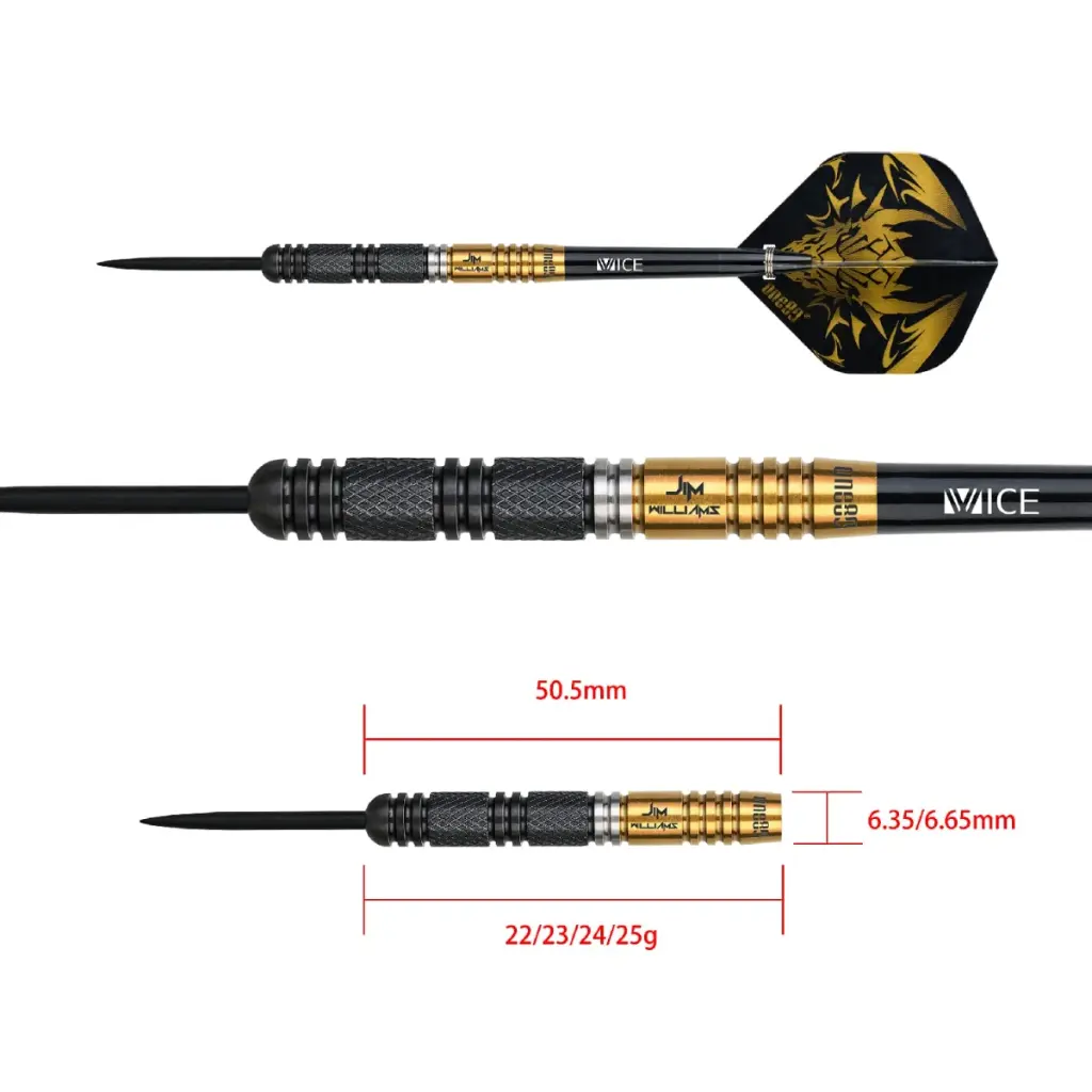 jim-williams-signature-dart-vhd-steeltip~3.webp