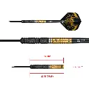 jim-williams-signature-dart-vhd-steeltip~3.webp