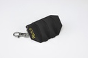 Robson Plus flight case