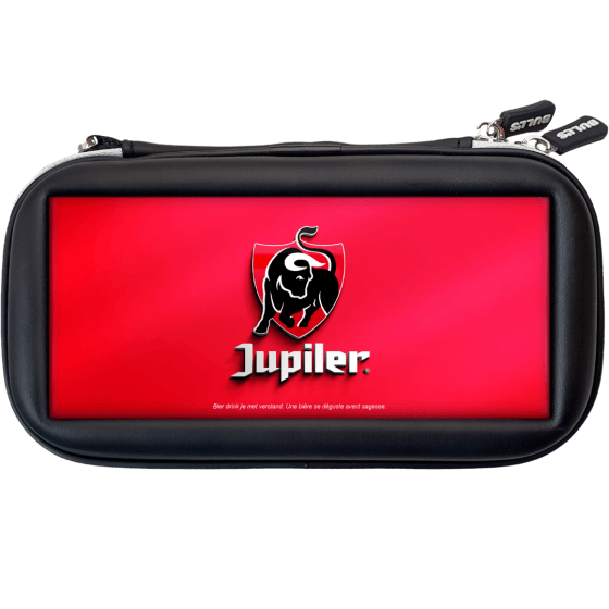 Bull's Jupiler Darts Case