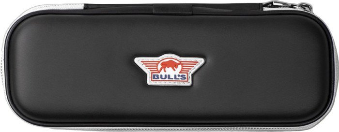Bull's Lica 12 case Limited