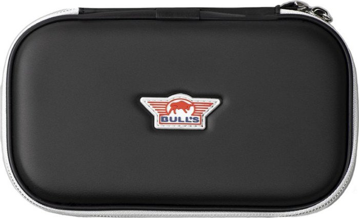 Bull's Lica 9 case Limited
