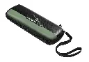 Harrows Carbon ST Pro 3 Dart Case