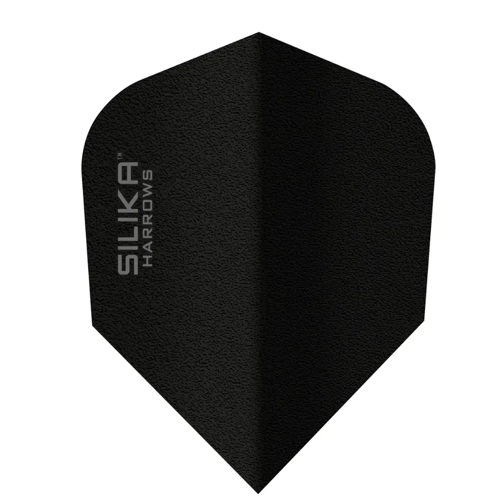 Harrows Silika solid