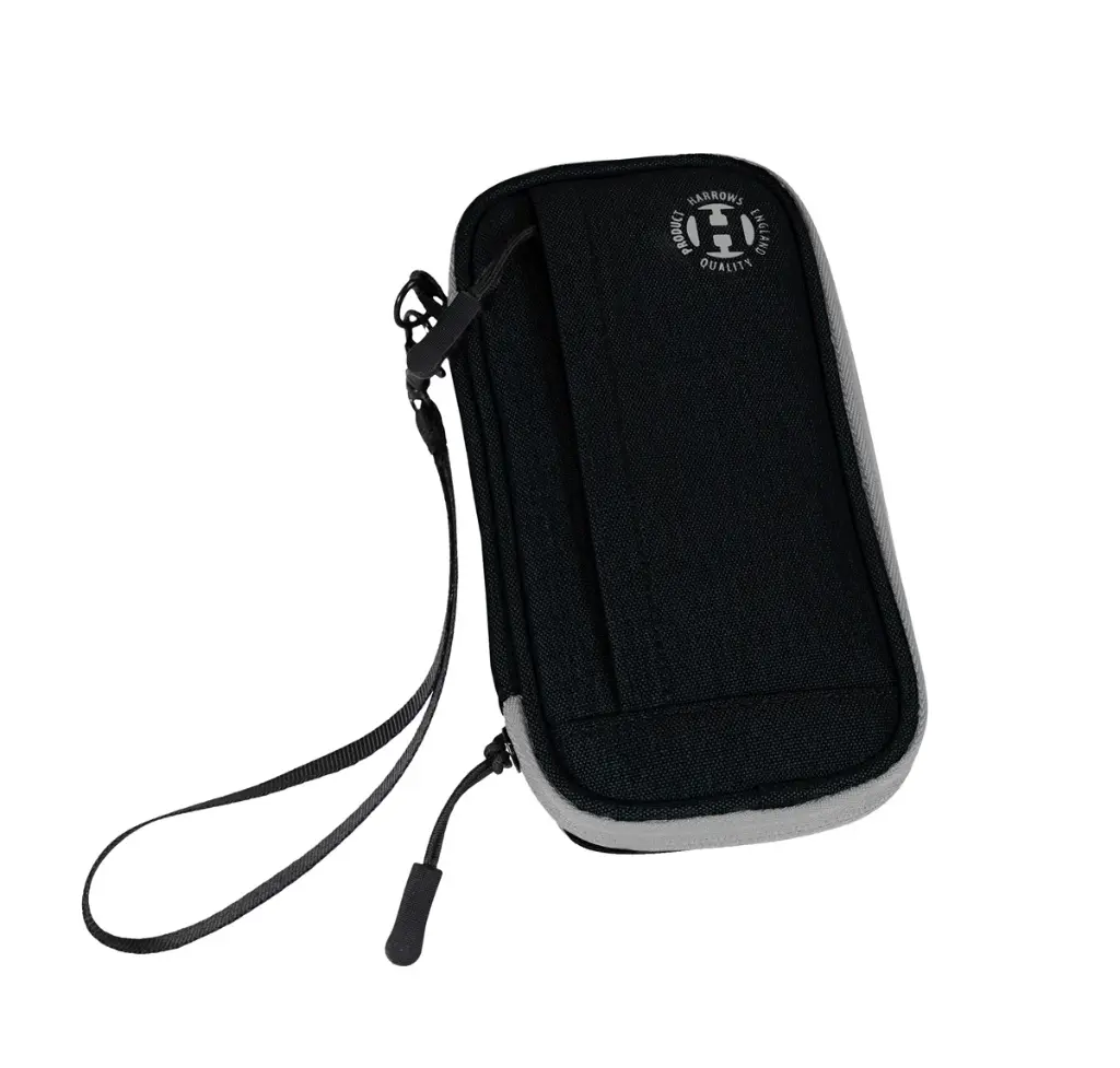 Harrows Smart 3 dart case
