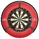 Mission Torus 270 v1