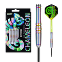 One80 Chameleon Citrine