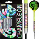 One80 Chameleon Lapis lazuli