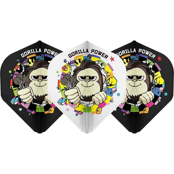 L-Style EZ L1 Aiki Oishi