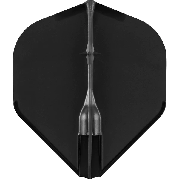 L-Style EZ L1 Standard
