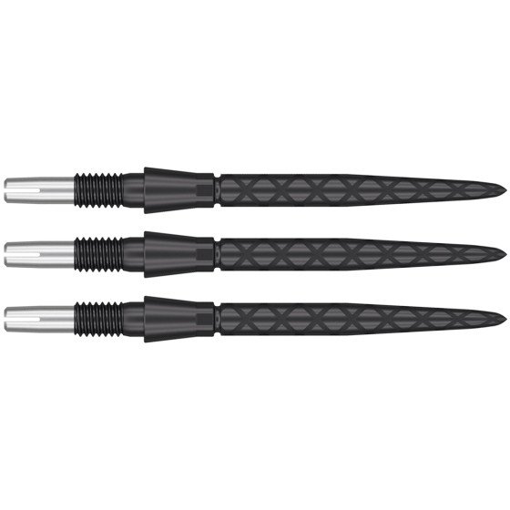 Target Swiss Points Storm Diamond