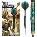 Shot AI Replicant 90%