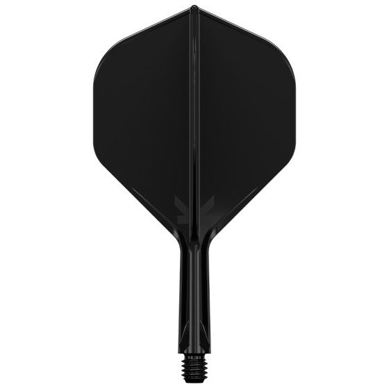 Target K-Flex No.2