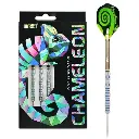 One80 Chameleon Allira