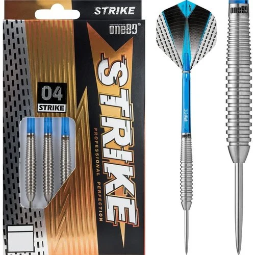 One80 Strike 04