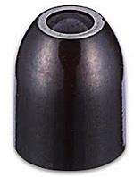 L-Style premium champagne ring