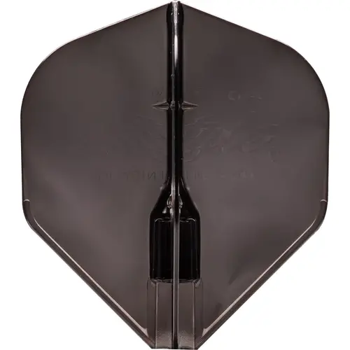 L-Style EZ L1 Fantom
