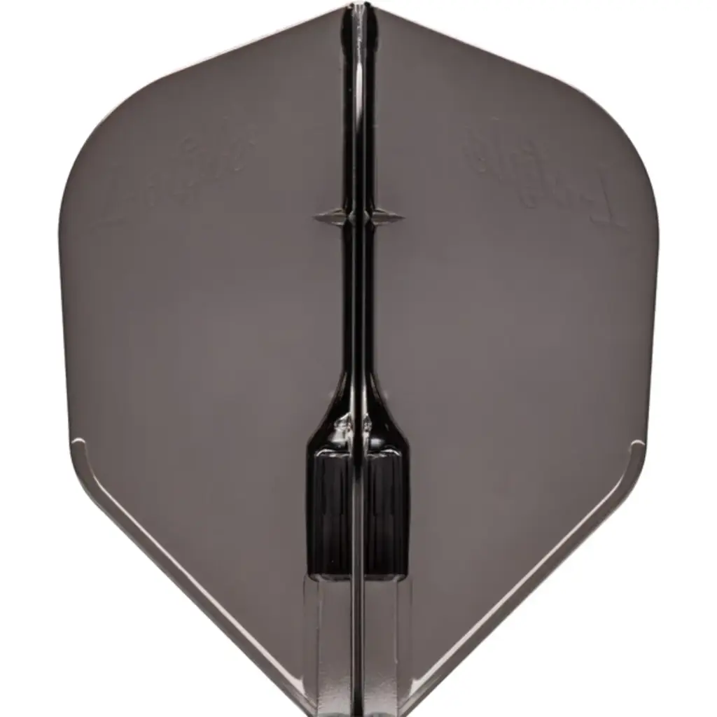 L-Style EZ L3 Fantom