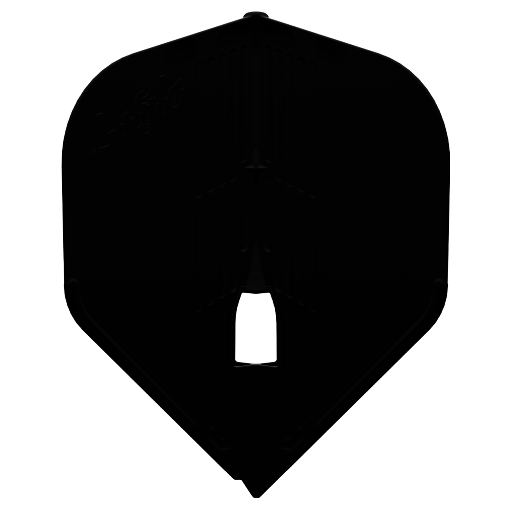 L-Style Pro L1 standard 