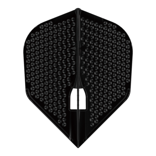 L-Style Pro L3 Dimple