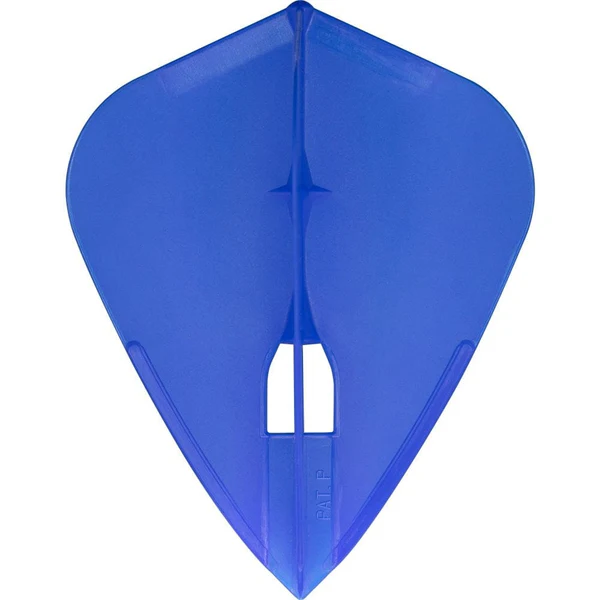 L-Style Pro L4 Kite