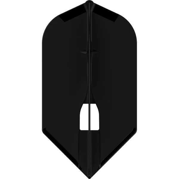 [L6PRO-BK] L-Style Pro L6 Slim (zwart)
