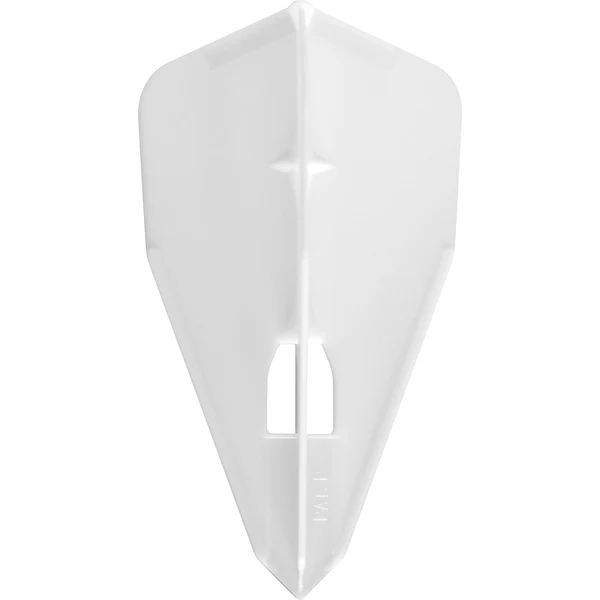 [L8PRO-W] L-Style Pro L8 Bullet