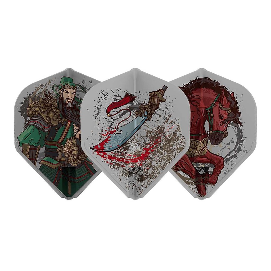 L-Style EZ L1 Hiroto Ichimiya v1