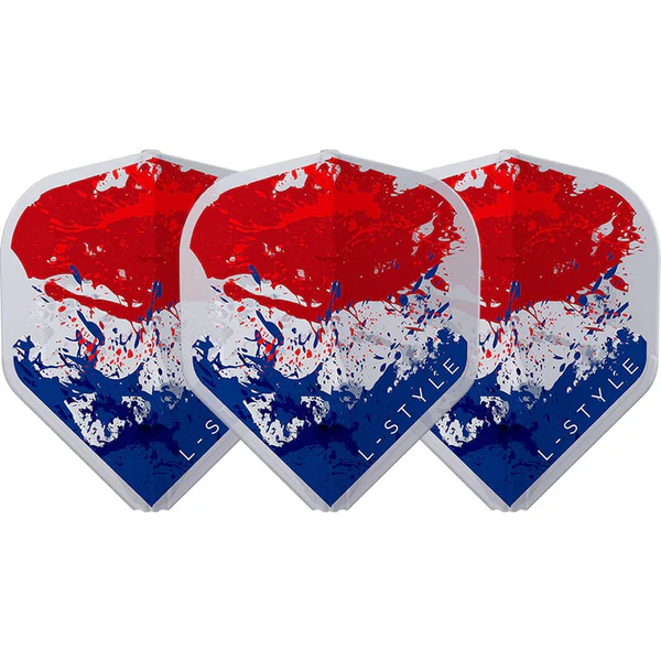 L-Style EZ L1 Jelle Klaasen v6